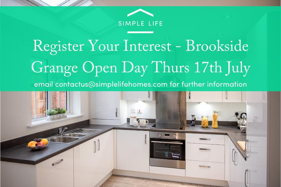 Brookside Open Day RM Flash.png