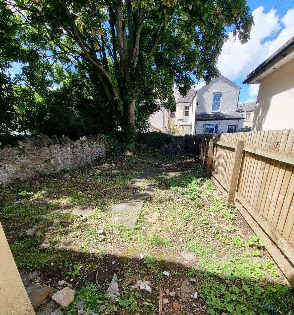 GARDEN.jpg