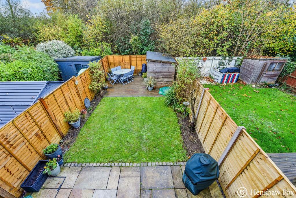 sketch_Ph8_5585787 - Copy.jpg