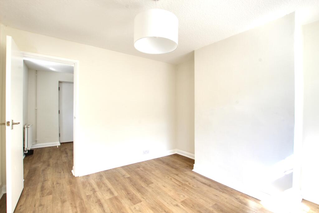 5 LOUNGE ANGLE 2.jpg