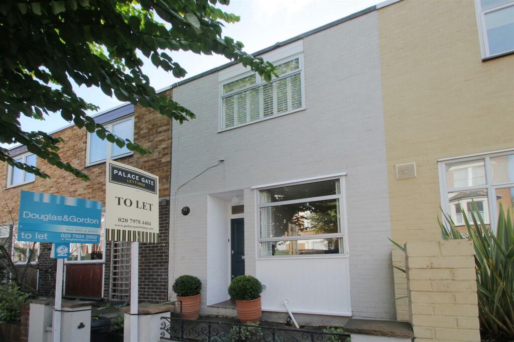 2_rushleigh_32_thurl