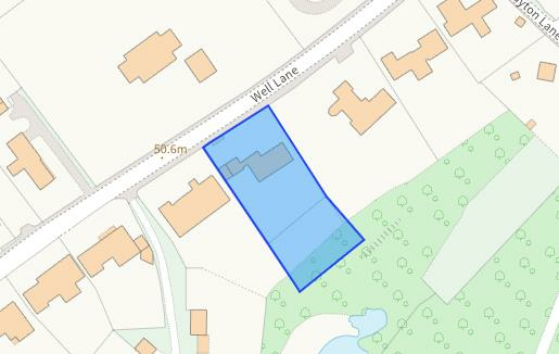 plot map well lane.png