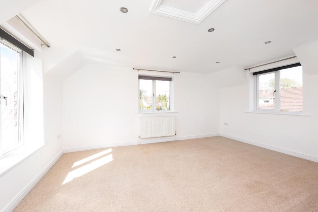 35 Westlands Lane Beanacre, Melksham, SN12 7QE-18.
