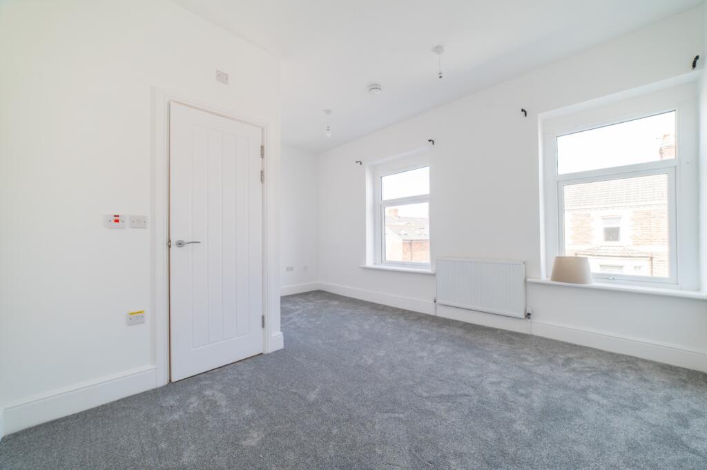 Call 02920 454555 to secure your viewing_12