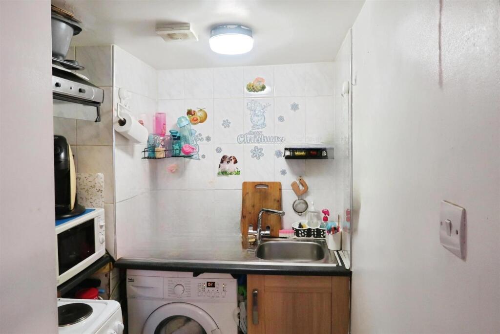 user_edited_photo-e1fef716_user-edited-8f159d37-e6