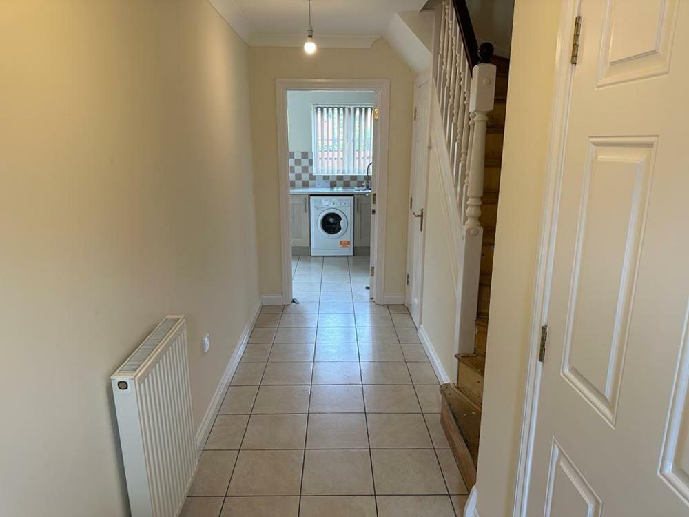 PHOTO-2023-09-11-16-07-32