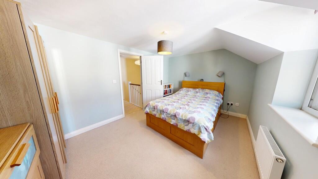 6-West-Way-070320...