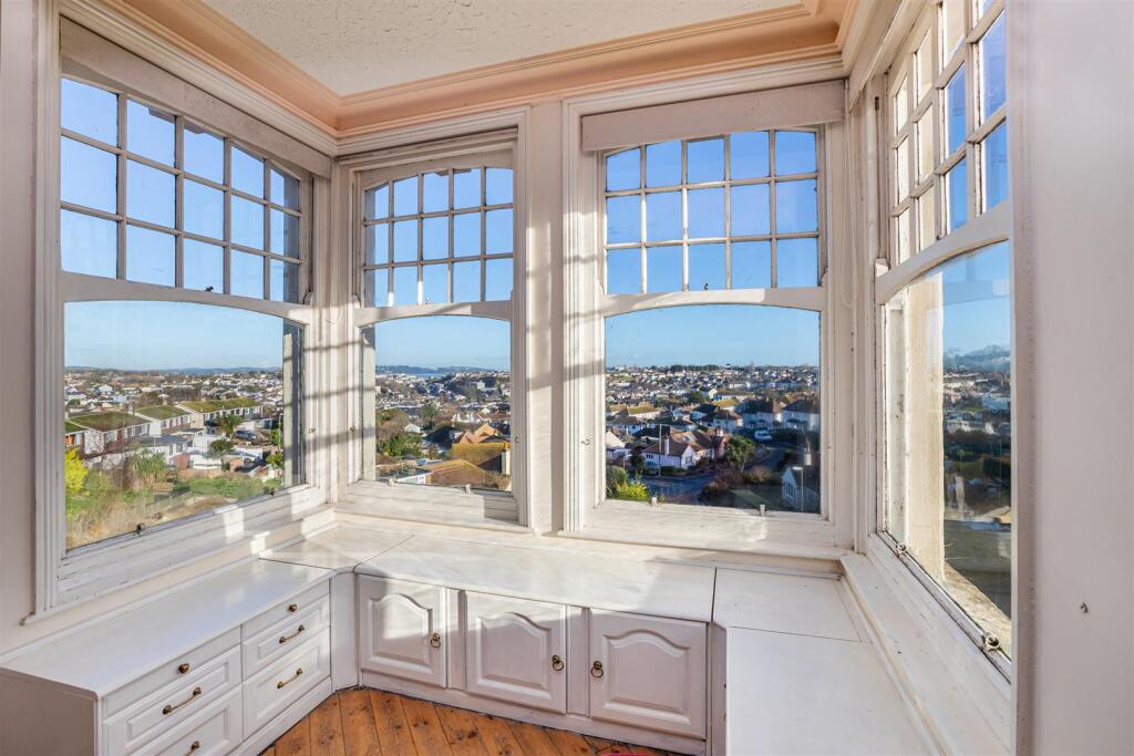 A16 - Beverly Court, Brixham - 230119.jpg