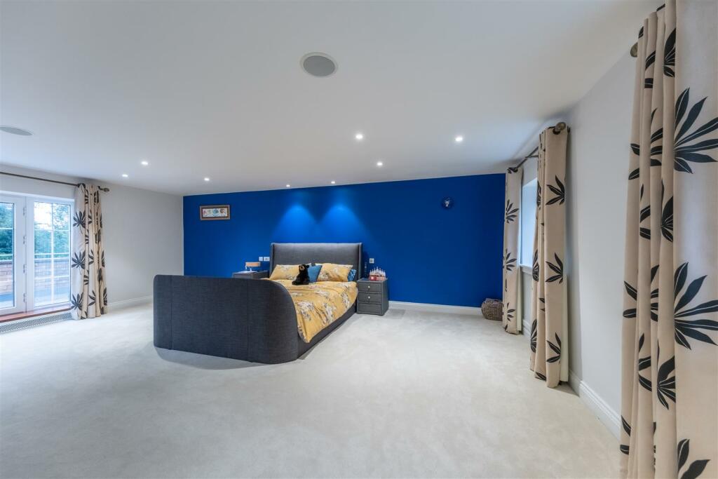 Rutland House-060.jpg