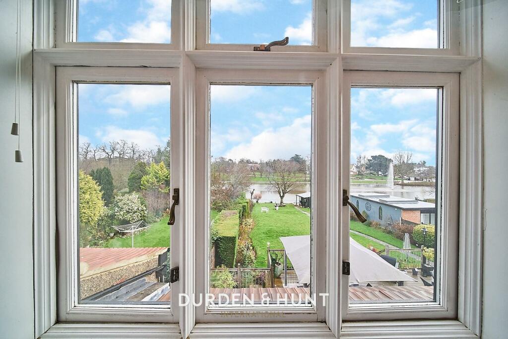 lake 58.1_result.jpg