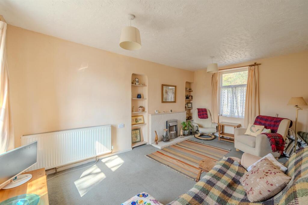 12 Lower Leigh Road-5.jpg