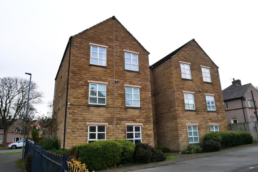 external