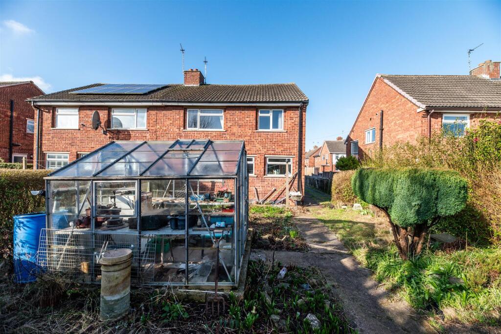 3 Wyvelle Crescent, kegworth (6 of 23).jpg