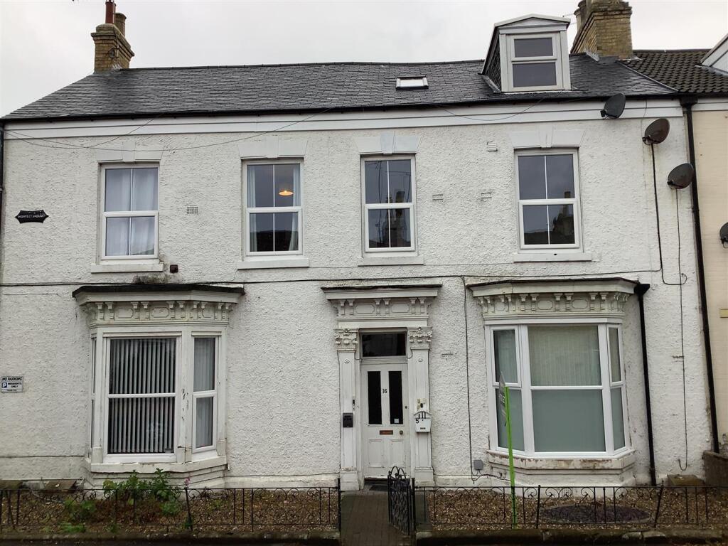 House front.jpg