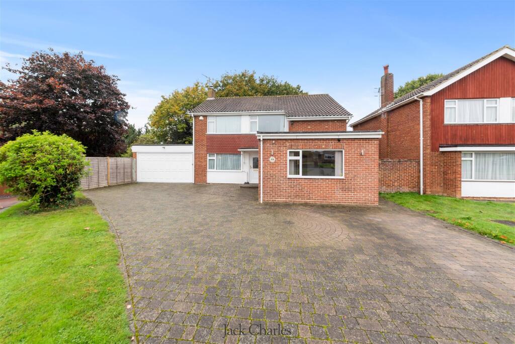 9 Correnden Road_-44.jpg