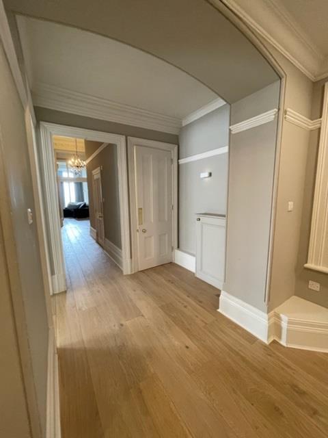 Hall x3.jpg