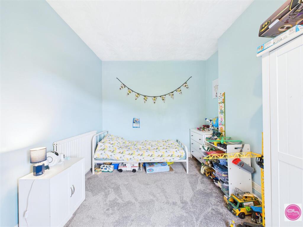 Outwoods Street, Burton on Trent (23).jpg