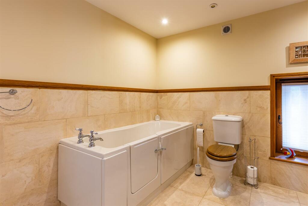 BX1A1426-HDR.jpg
