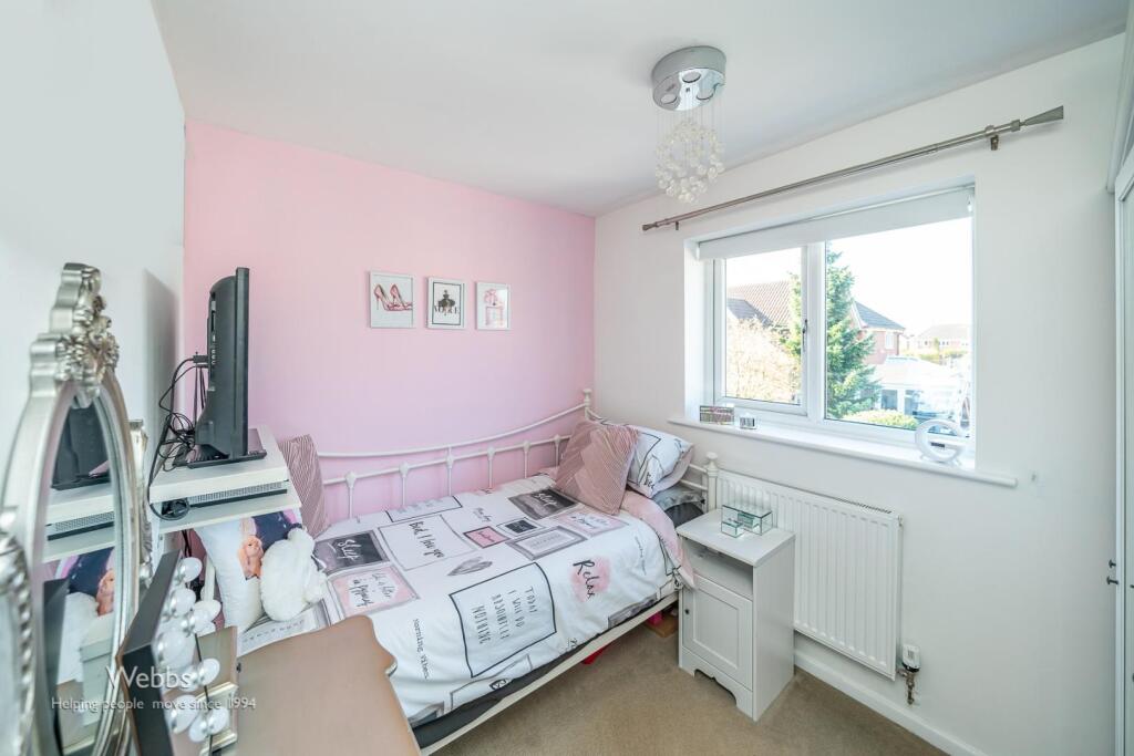 © Webbs Estate Agents © (1 of 12).jpg