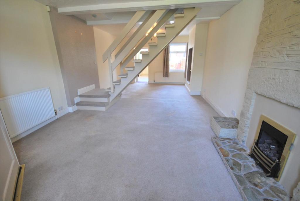 108 Turton Rd