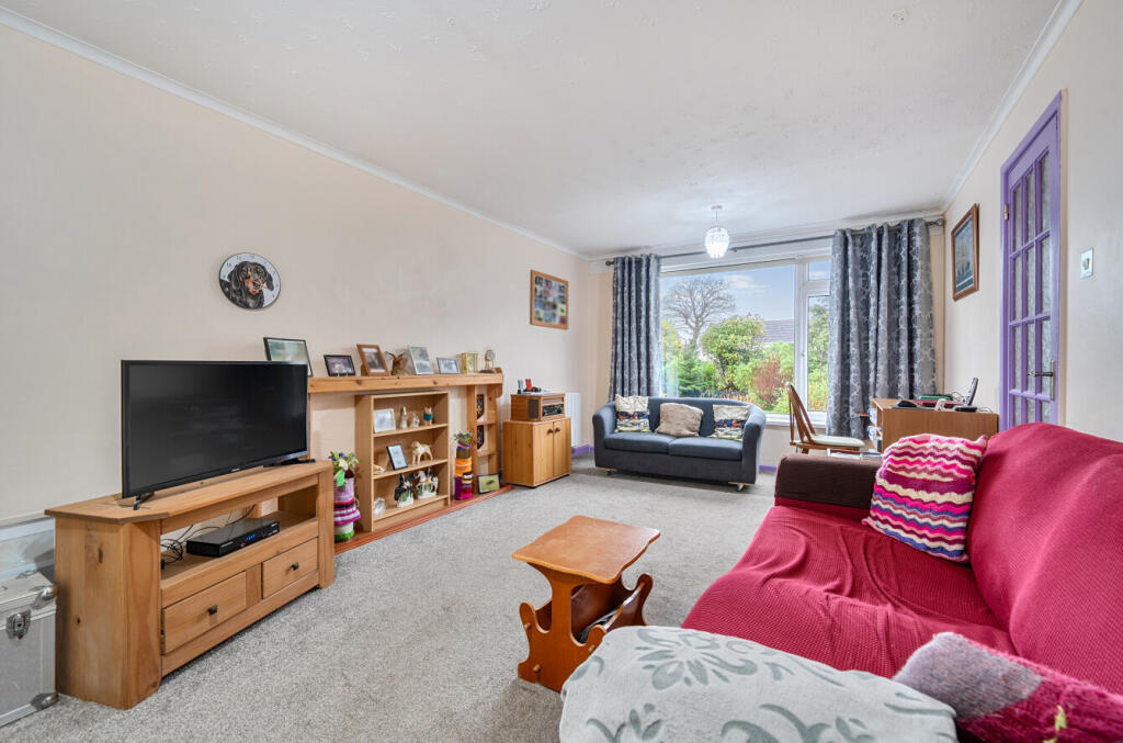 1389341-14-693ff9...