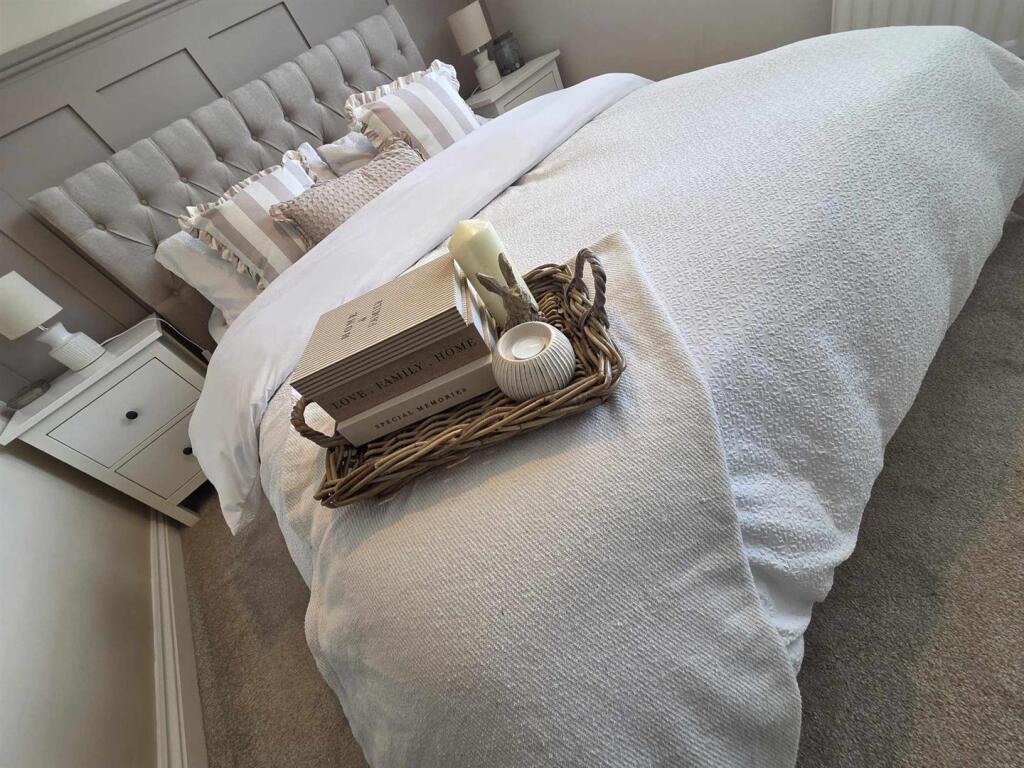 523091107_2244646219386632_2428487407683364707_n.j