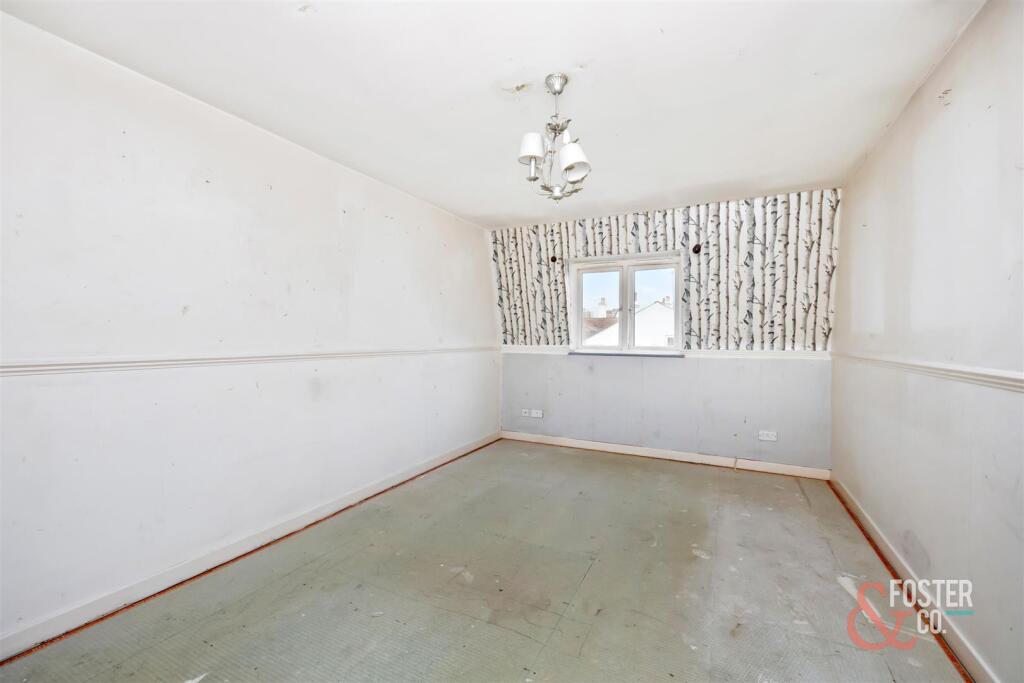 Medina Place 1, Parnell Court 7-012.JPG