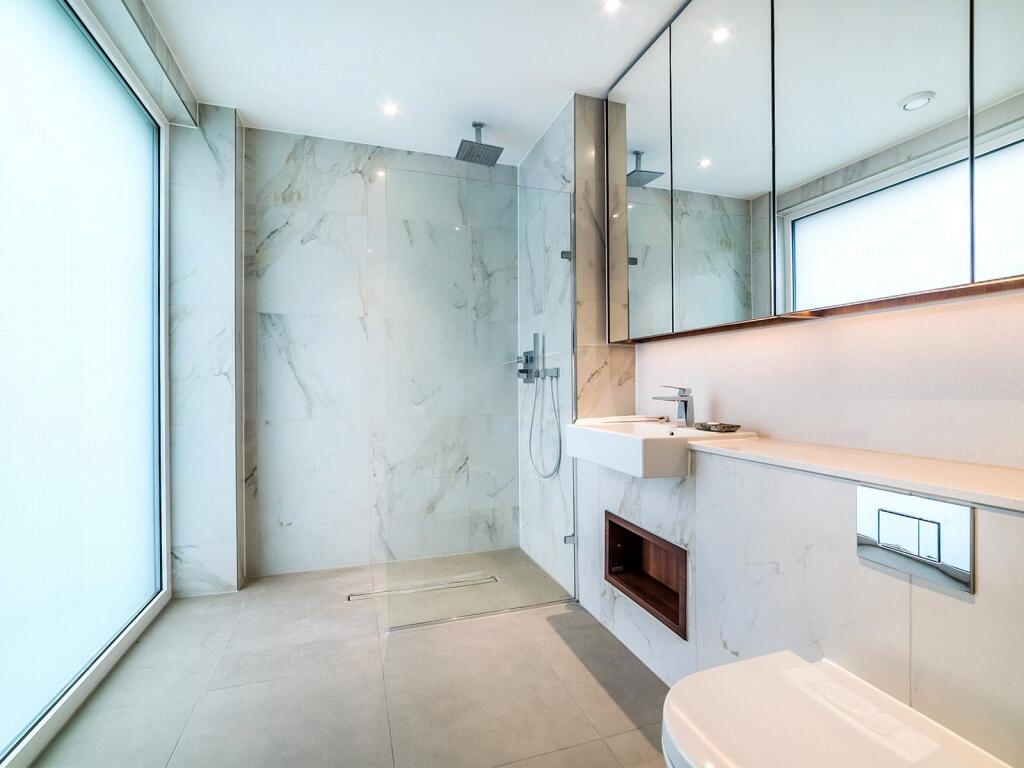 Ravensbourne