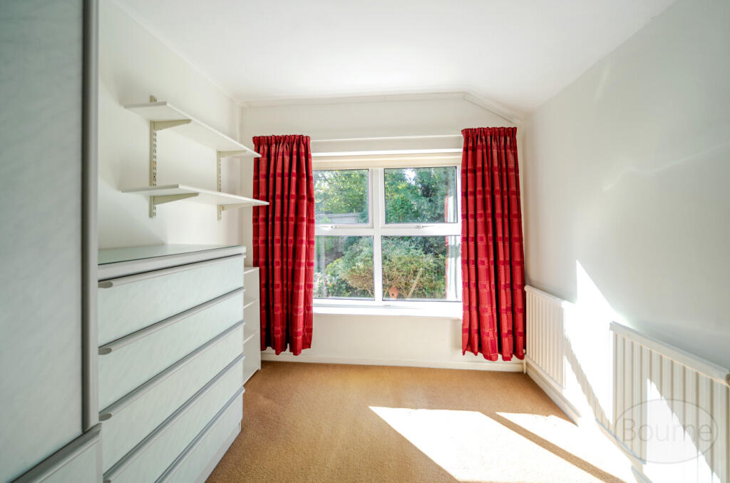 7be80636-72eb-44f...