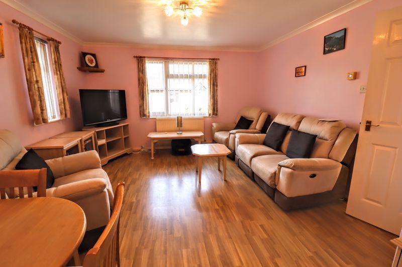 Lounge/Diner