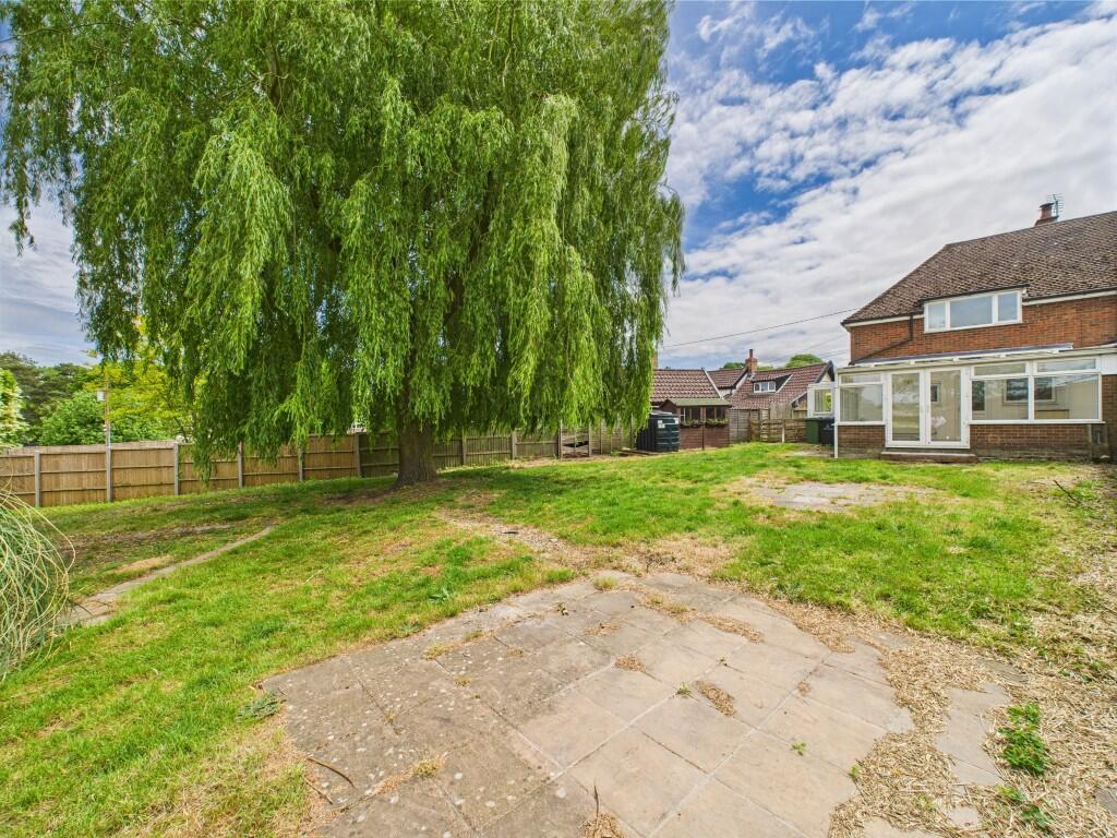 CAM02087G0-PR0307-STILL003  Medium  T202509260910.jpg