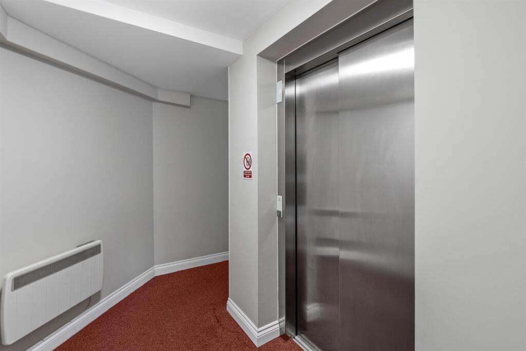 4-RumseyWellsPlace-017.jpg