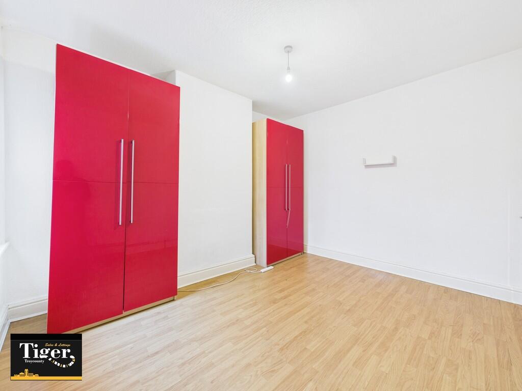 CAM03440G0-PR0455...