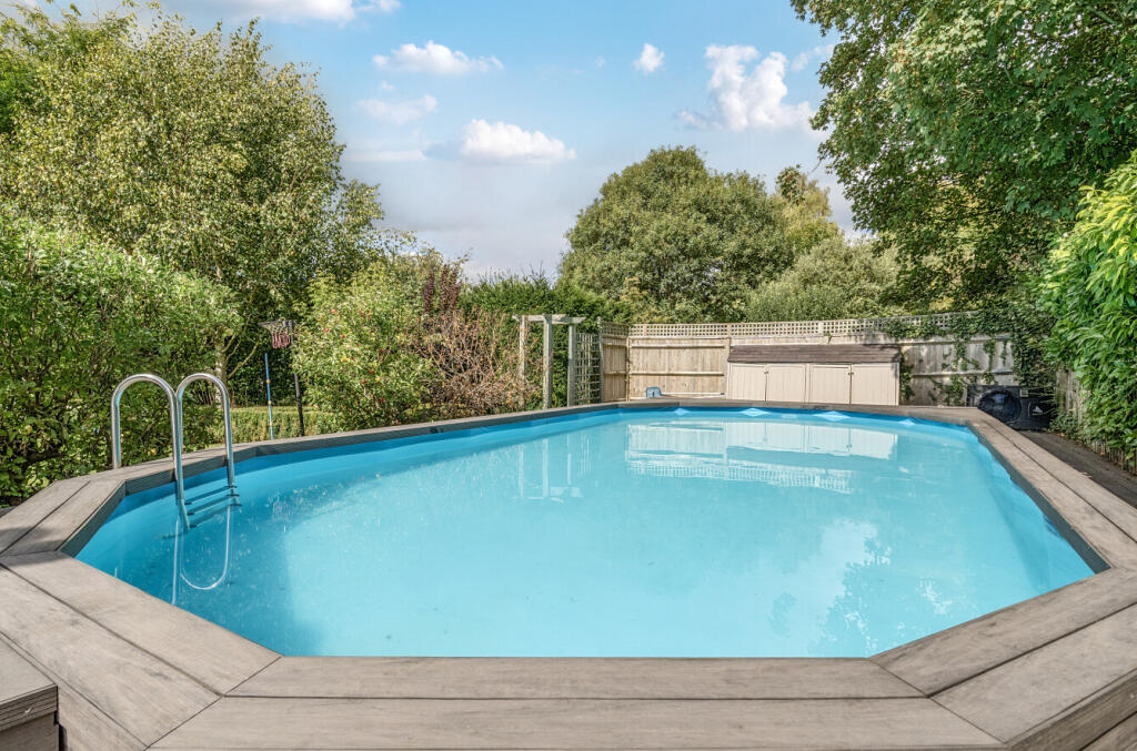 1345661-18-68bb1b...