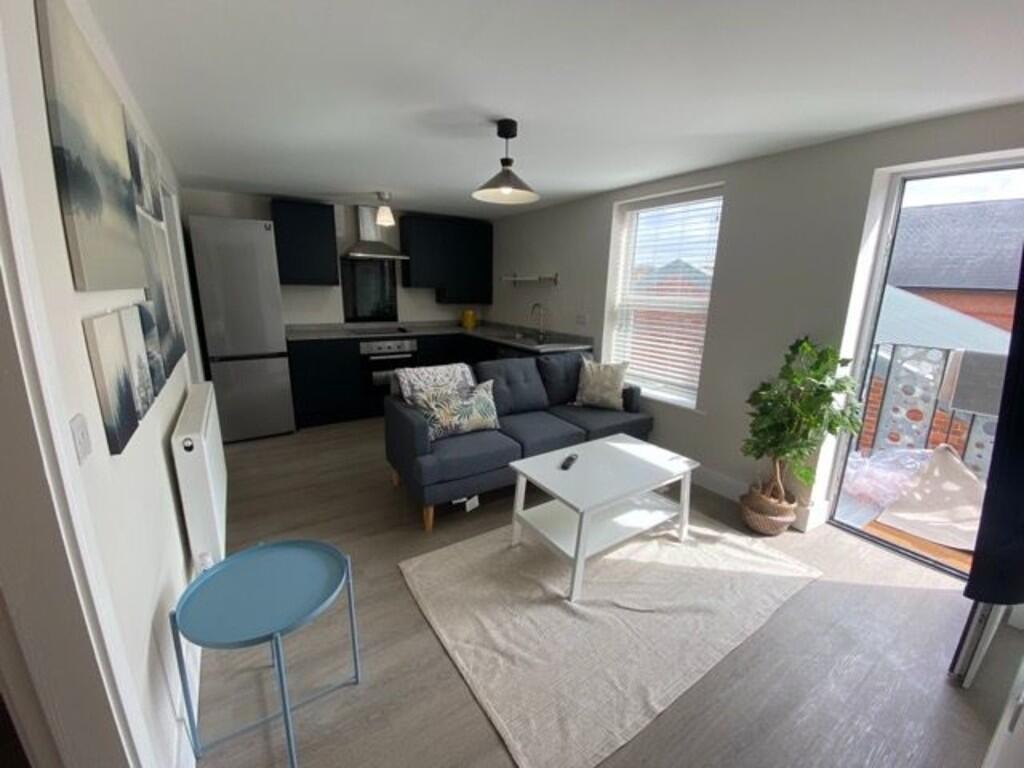 7 colwick rd 7