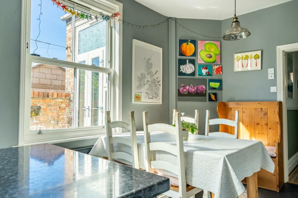 st clements grov (6 of 34).jpg