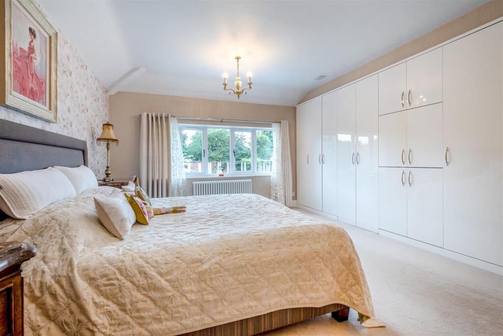 8662882-interior20.jpg