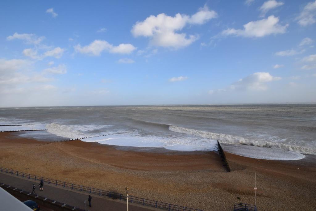 DSC_0105.JPG