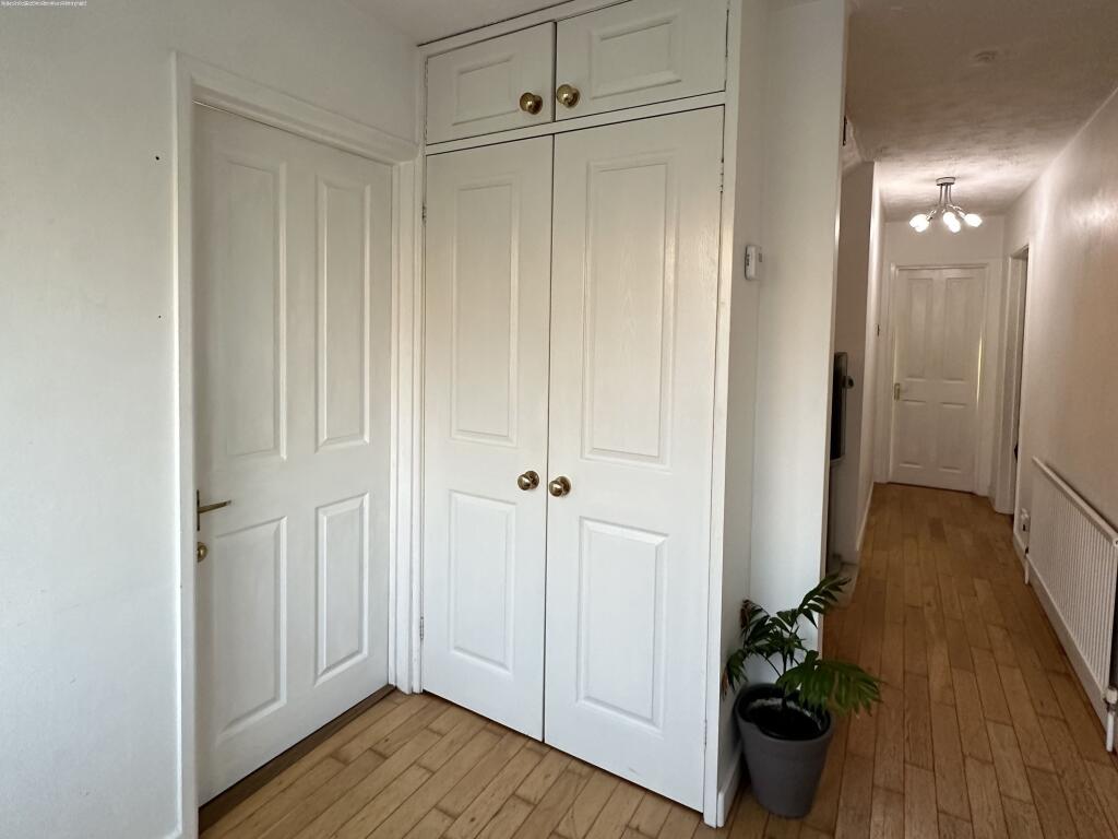 Entrance.jpeg