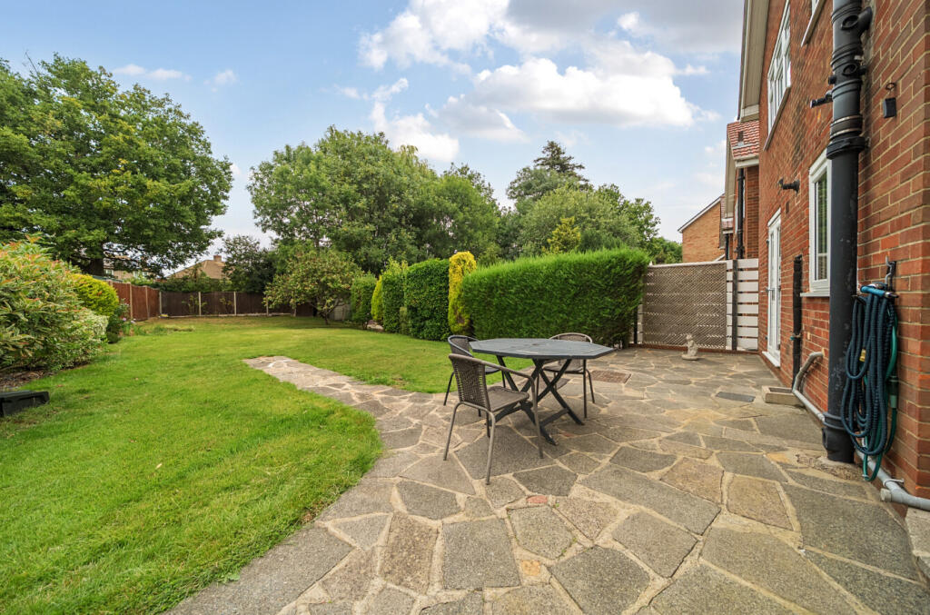 1331205-16-6888c7...