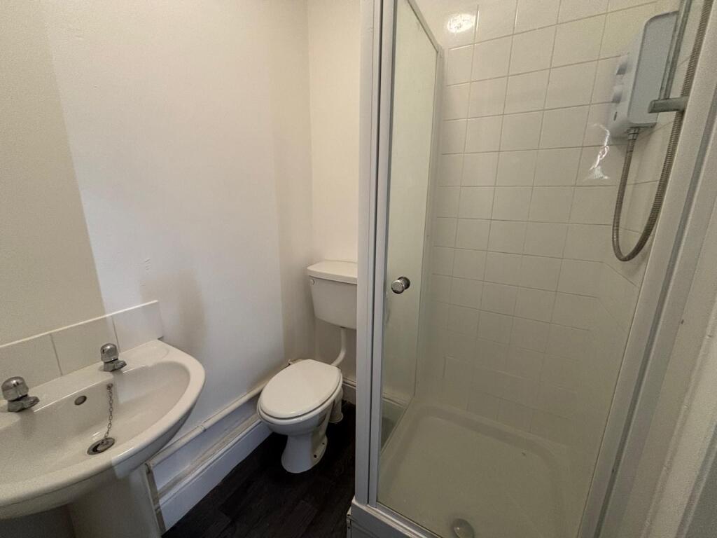 IMG-20251028-WA0008 T202510280932.jpg