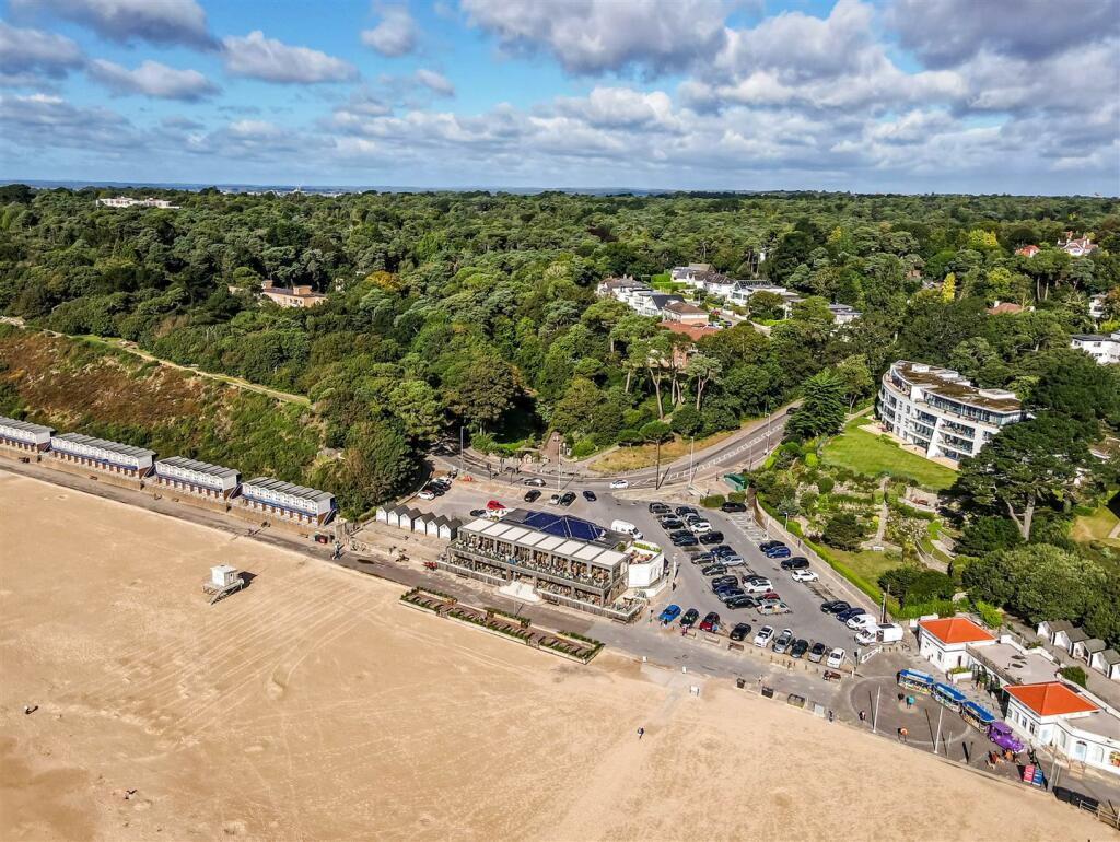 dji_fly_20240911_102508_137_1726046748382_photo.jp