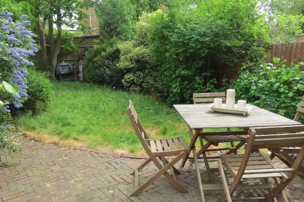 Garden.jpg
