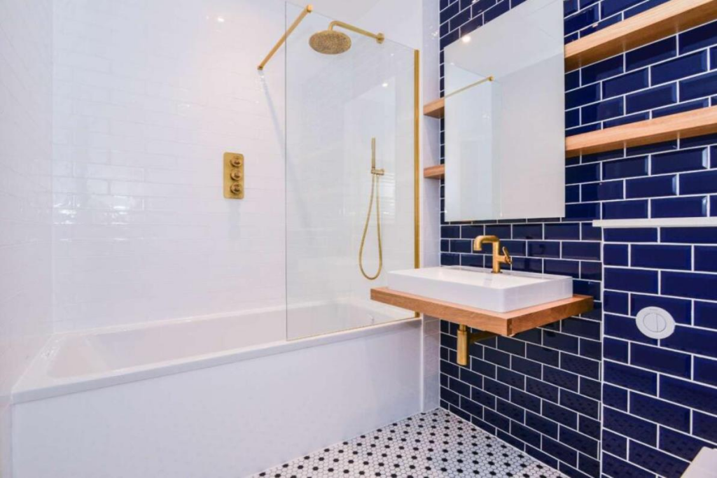Bathroom.png