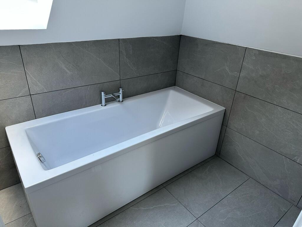 WhatsApp Image 2025-02-24 at 19.25.41_5f8e15ae