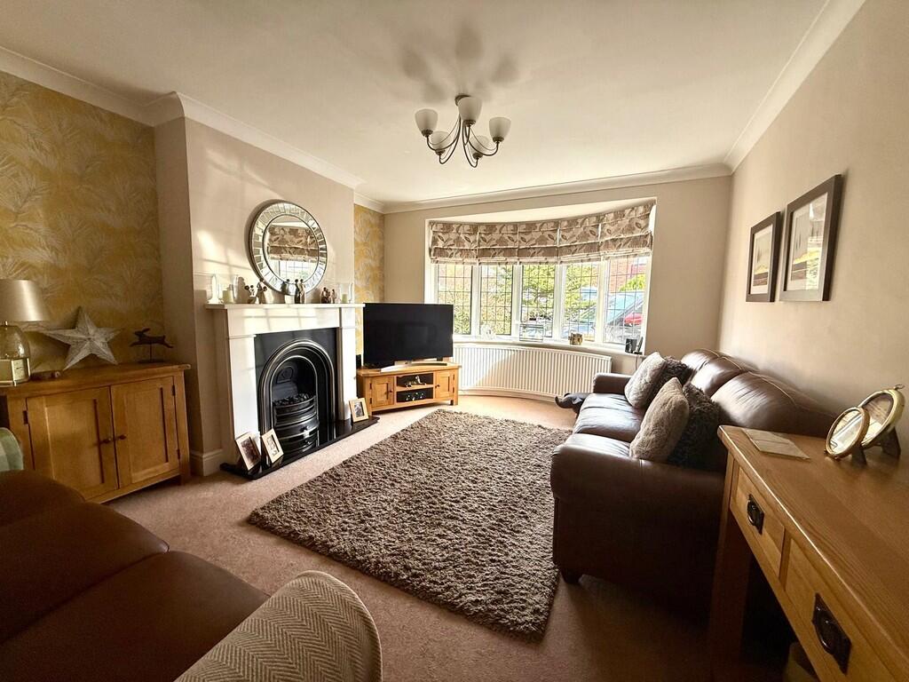 WhatsApp Image 20...