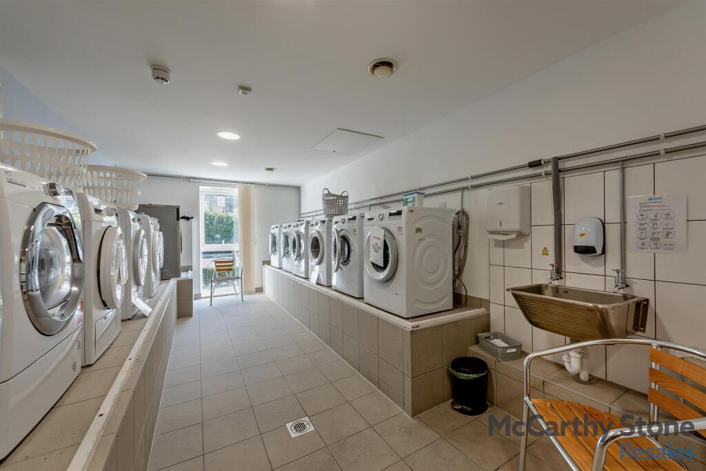 8641255-interior32-800.jpg