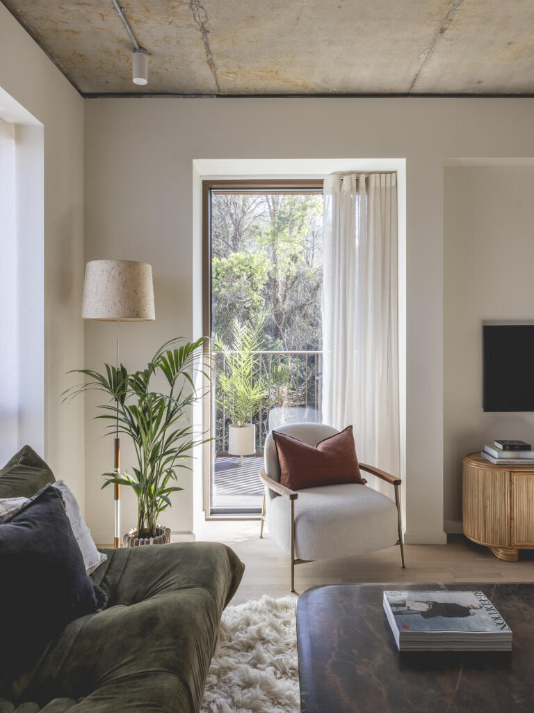 High Res_Billy Bolton_Vabel_Blackheath_077-HDR.jpg