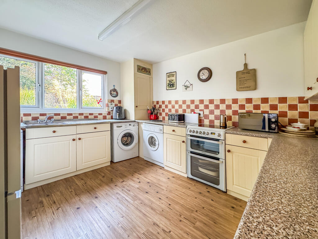 20250822_092544307_iOS_edited