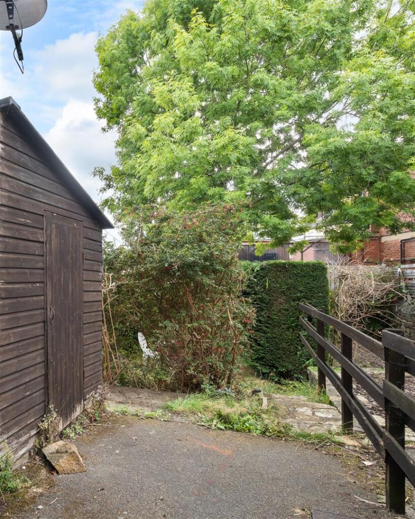 P untitled (10 of 12).jpg